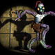Illustration for article titled The Agency Group - Oddworld: Abes Oddysee